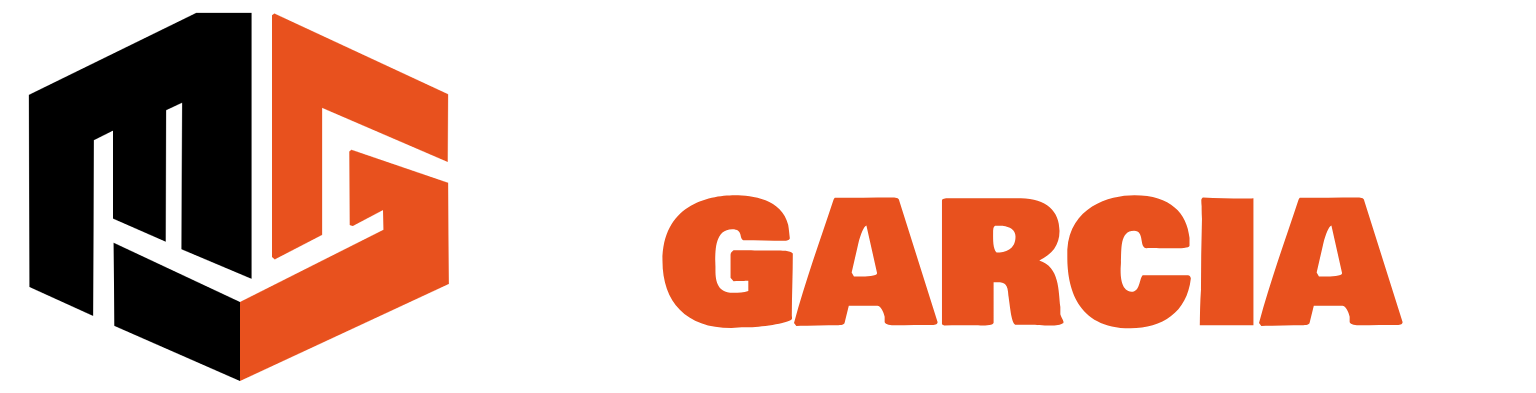 Multiservicios Industriales García